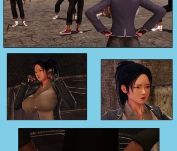 picture 12.png