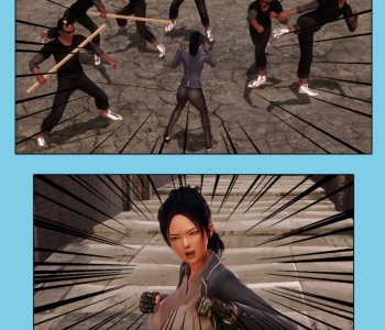 picture 13.png