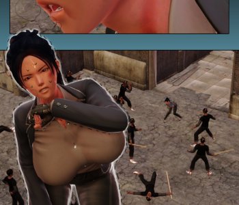 picture 14.png