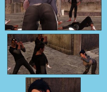 picture 15.png