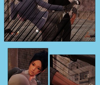 picture 16.png