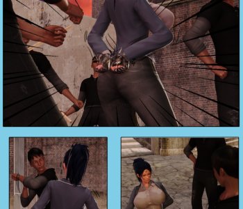 picture 19.png