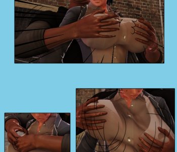 picture 21.png