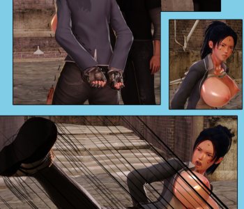 picture 25.png