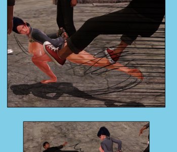 picture 35.png