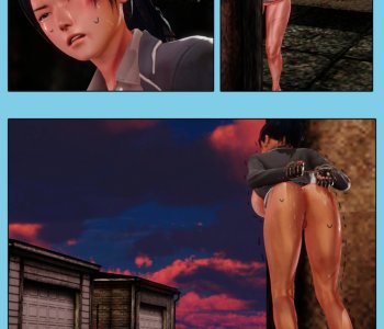 picture 39.png