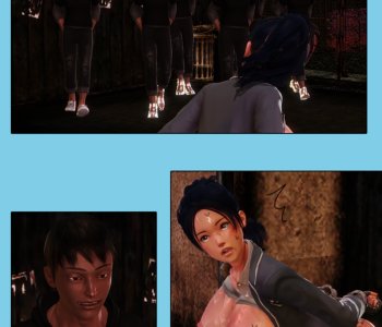 picture 02.png