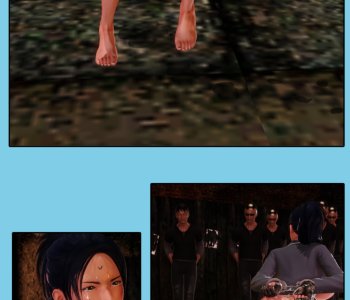 picture 03.png