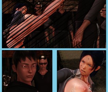 picture 04.png