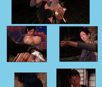 picture 07.png