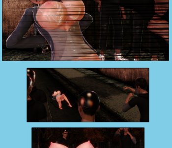 picture 08.png