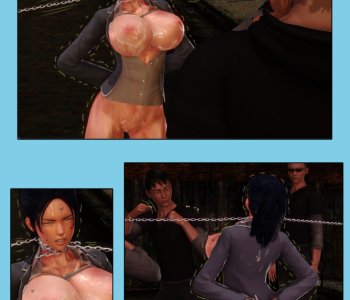 picture 11.png