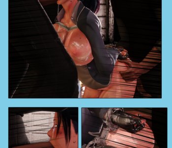 picture 18.png