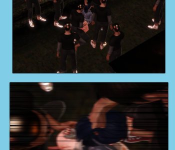 picture 20.png