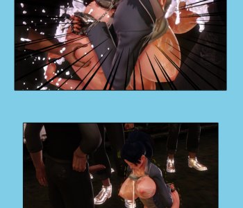 picture 21.png