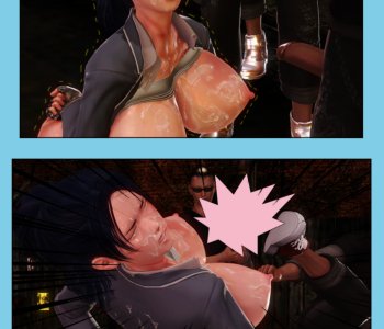 picture 22.png