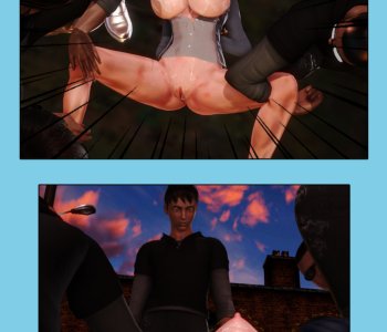picture 24.png