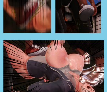 picture 25.png