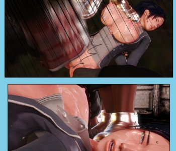 picture 26.png