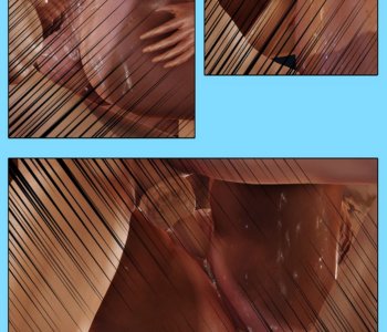 picture 30.png