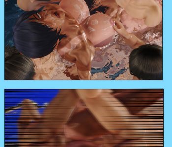 picture 32.png