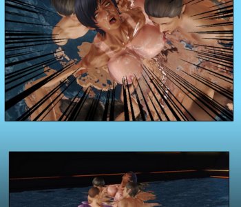 picture 34.png