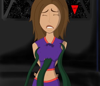 picture 36.png