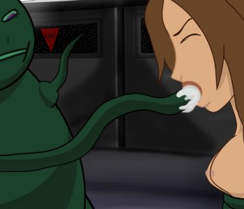 picture 64.png
