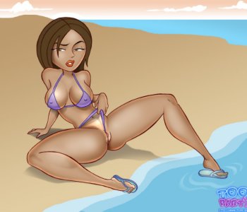 picture 19.jpg
