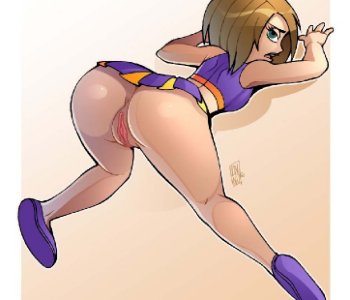 picture 18.jpg