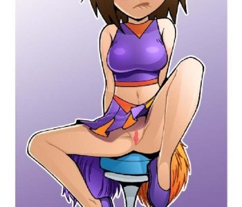picture 19.jpg