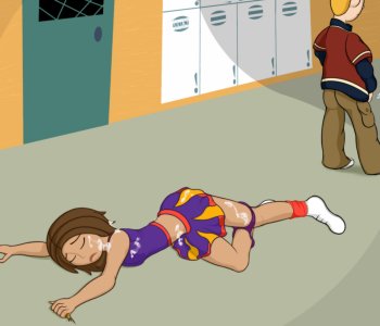 picture 26.png