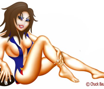 picture 18.jpg