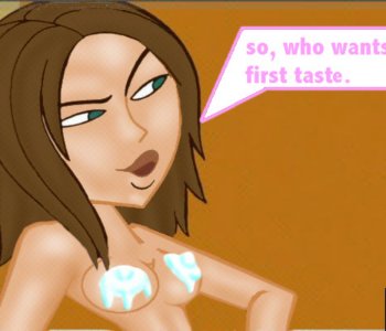 picture 30.jpg