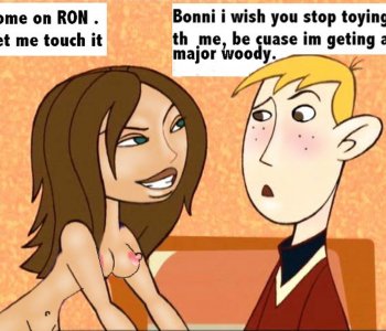 picture 33.jpg