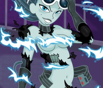 picture 49.png