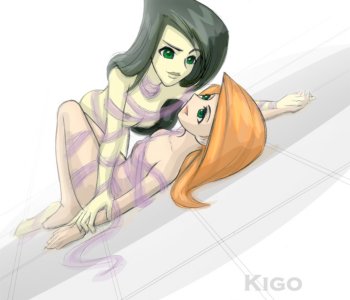 picture 57.jpg