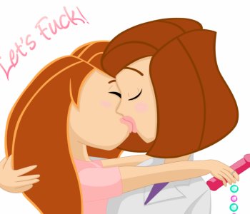picture 83.png