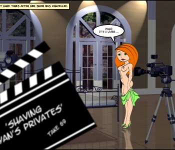 picture 74.jpg