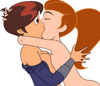 picture 28.png