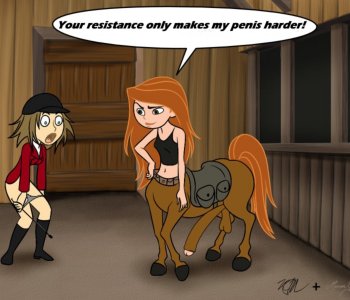 picture 83.png