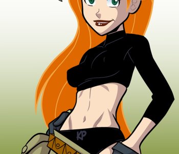 picture 97.png