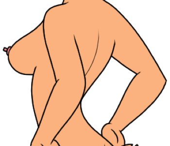 picture 74.png