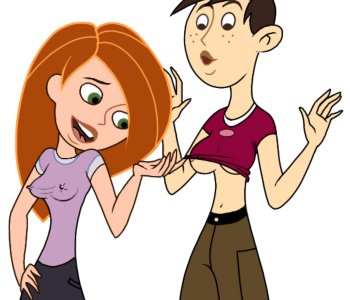 picture 79.png