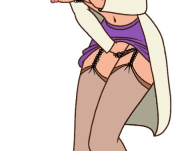 picture 94.png