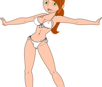 picture 24.png
