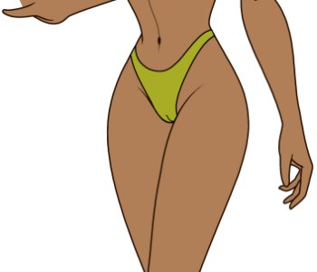 picture 28.png