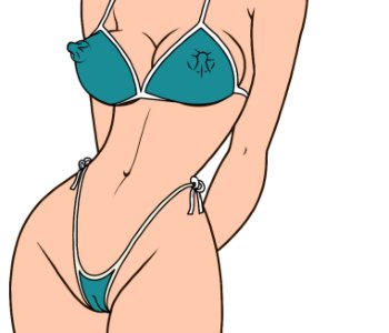 picture 32.png