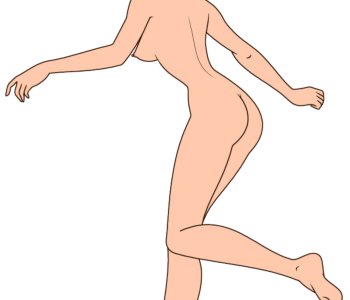 picture 40.png