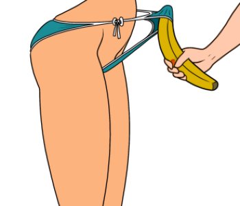 picture 44.png
